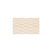 Accor Cream Decor 20x33 cm Accor Cream Decor 20x33 cm